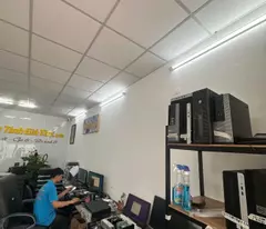 Bán Nhà Mặt Tiền Phường Phước Bình, TP Thủ Đức - 87.7m² - Giá Tốt