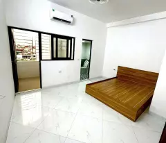 CHO THUÊ PHÒNG TRỌ THANH TRÌ, HÀ NỘI