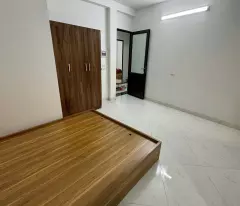 CHO THUÊ PHÒNG TRỌ THANH TRÌ, HÀ NỘI