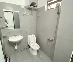 CHO THUÊ PHÒNG TRỌ THANH TRÌ, HÀ NỘI