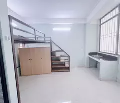 THUÊ PHÒNG TRỌ GIÁ RẺ NGÕ 93 HOÀNG VĂN THÁI, QUẬN THANH XUÂN