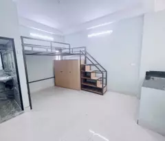 THUÊ PHÒNG TRỌ GIÁ RẺ NGÕ 93 HOÀNG VĂN THÁI, QUẬN THANH XUÂN