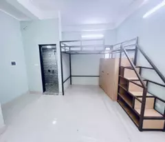 THUÊ PHÒNG TRỌ GIÁ RẺ NGÕ 93 HOÀNG VĂN THÁI, QUẬN THANH XUÂN