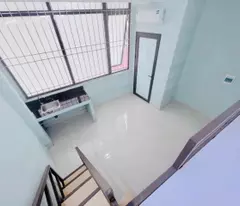 THUÊ PHÒNG TRỌ GIÁ RẺ NGÕ 93 HOÀNG VĂN THÁI, QUẬN THANH XUÂN