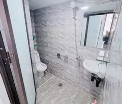 THUÊ PHÒNG TRỌ GIÁ RẺ NGÕ 93 HOÀNG VĂN THÁI, QUẬN THANH XUÂN