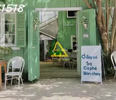 Chủ cần cho thuê nhà nguyên căn Thi Sách P6