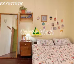 Chủ cần cho thuê nhà nguyên căn Thi Sách P6