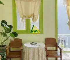 Chủ cần cho thuê nhà nguyên căn Thi Sách P6