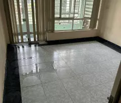 Mặt tiền Bạch Mã , khu quy hoạch đẹp ngay Q10 , ăn uống vui chơi giải trí điều tiện