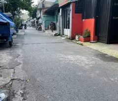 Bán nhà mặt tiền 9x38m giá 16,5 tỷ Trung Mỹ Tây 12, Quận 12
