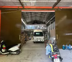 Bán nhà mặt tiền 9x38m giá 16,5 tỷ Trung Mỹ Tây 12, Quận 12