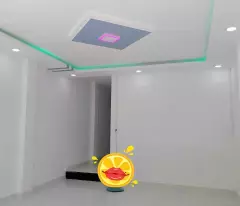 QUẬN 8, DÒNG TIỀN SẴN, 4x14M HẺM YÊN TĨNH GẦN CẦU CHÀ VÀ, THUẬN TIỆN DI CHUYỂN - GẦN QUẬN 5 CHỢ
