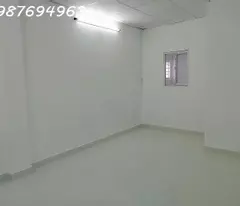 QUẬN 8, DÒNG TIỀN SẴN, 4x14M HẺM YÊN TĨNH GẦN CẦU CHÀ VÀ, THUẬN TIỆN DI CHUYỂN - GẦN QUẬN 5 CHỢ