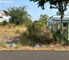CỦ CHI, FULL THỔ HÀNG HIẾM - MẶT TIỀN ĐƯỜNG GẦN KHU DÂN CƯ GẦN SIÊU THỊ BHX, THÍCH HỢP ĐẦU TƯ KINH