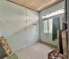 Bán gấp nhà C4, 45m2 tại Cách Mạng Tháng 8, P4 Tân Bình 5.x Tỷ.