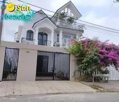 Biệt thự KDC Bách Khoa - 6x19.2m, Bank định giá 10 tỷ - ngộp bán nhỉnh 8 tỷ.