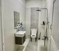 Biệt thự KDC Bách Khoa - 6x19.2m, Bank định giá 10 tỷ - ngộp bán nhỉnh 8 tỷ.