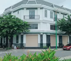 Cần Bán  Đất Phường  Hòa Lợi, Tp Bến Cát, Tỉnh Bình Dương Giá Rẻ Thích Hợp Đầu Tư Hoặc Ơ Kinh