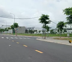 Cần Bán  Đất Phường  Hòa Lợi, Tp Bến Cát, Tỉnh Bình Dương Giá Rẻ Thích Hợp Đầu Tư Hoặc Ơ Kinh