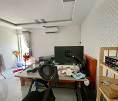 B.án nhà Phạm Văn Chiêu, 4x9m, hẻm thông, giá nhỉnh 2 tỷ