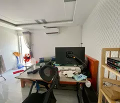 B.án nhà Gò Vấp, 4x9m, hẻm thông, giá nhỉnh 2 tỷ