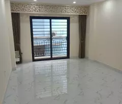 Cho thuê nhà làm VP Phố Cù Chính Lan Thanh Xuân Hà Nội