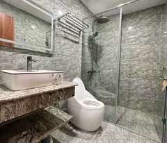 Cho thuê nhà làm VP Phố Cù Chính Lan Thanh Xuân Hà Nội
