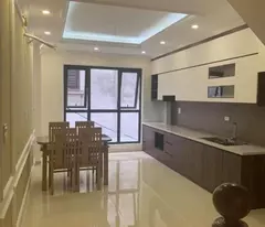 BÁN NHÀ TRẦN BÌNH - MAI DỊCH - CẦU GIẤY GẦN VIỆN 108 NGÕ ÔTÔ ĐỖ CỬA CHỈ 10.6 TỶ