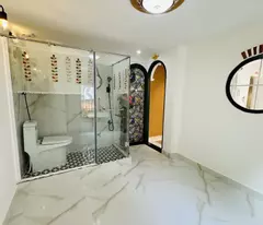 Nhà mới 37m2 chỉ 3ty850 - 3pn 3wc, Phạm Văn Đồng,Gò Vấp