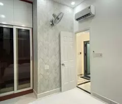 Nhà mới tặng nội thất hẻm xe hơi,28m2 chỉ 3ty990 Quang Trung,p8 , Gò Vấp
