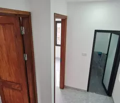 Bán nhà riêng Tân Lập, Đan Phượng 38m2*5T. Đối diện trường Mầm Non Tân Lập. Ngõ Ôtô đỗ cửa