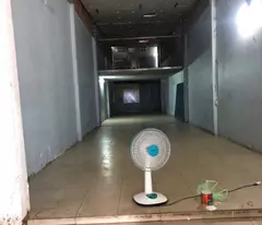 MTKD Nguyễn Súy - chợ Tân Hương DT 4x25m. Giá tốt!!!