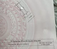 CHÍNH CHỦ CẦN BÁN ĐẤT ĐẤU GIÁ HƯƠNG ĐÌNH MAI ĐÌNH SSOC SƠN HÀ NỘI