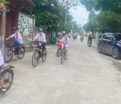 NÓI ĐẾN ĐẤT THANH TRÍ THÌ AI CŨNG BIẾT ĐỘ HÓT VÀ SƯU TIỀM NĂNG CỦA NÓ DT 71,3 M  FUN THỔ CƯ GIÁ