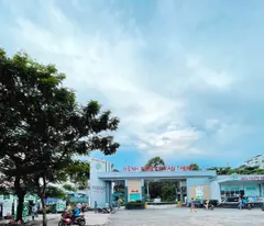 Nhà C4 Bình Trưng Tây- 42m2- 2 PN, không QH chỉ 3.5 tỷ