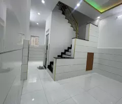 62// TRƯƠNG PHƯỚC PHAN - BÌNH TÂN - 28M2 - 2 TẦNG - 2PN - 2.55T TL- Ở NGAY
