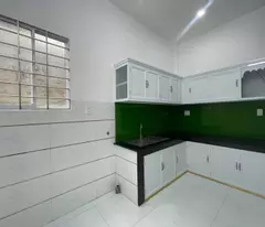 62// TRƯƠNG PHƯỚC PHAN - BÌNH TÂN - 28M2 - 2 TẦNG - 2PN - 2.55T TL- Ở NGAY
