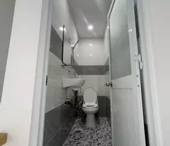 62// TRƯƠNG PHƯỚC PHAN - BÌNH TÂN - 28M2 - 2 TẦNG - 2PN - 2.55T TL- Ở NGAY
