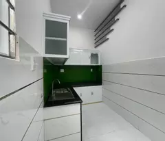 62// TRƯƠNG PHƯỚC PHAN - BÌNH TÂN - 28M2 - 2 TẦNG - 2PN - 2.55T TL- Ở NGAY