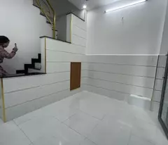 62// TRƯƠNG PHƯỚC PHAN - BÌNH TÂN - 28M2 - 2 TẦNG - 2PN - 2.55T TL- Ở NGAY