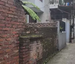 Bán 95m2 đấ thổ cư Đài Bi, Uy Nỗ, Đông Anh, Hà Nội