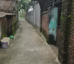 Bán 95m2 đấ thổ cư Đài Bi, Uy Nỗ, Đông Anh, Hà Nội