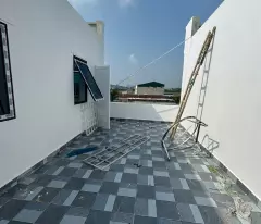 Bán Nhà Đồng Mai - Gần Trục Chính - Nhà Ở Ngay - Xây 4 Tầng