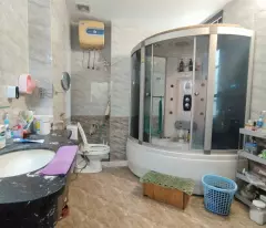BÁN NHÀ BÙI QUỐC KHÁI - HOÀNG MAI,116 M2, MẶT TIỀN 12,8 M, GIÁ 20,8 TỶ.
