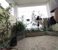 BÁN NHÀ BÙI QUỐC KHÁI - HOÀNG MAI,116 M2, MẶT TIỀN 12,8 M, GIÁ 20,8 TỶ.