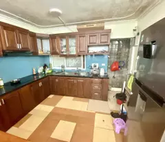 BÁN NHÀ TÂN MAI- HOÀNG MAI, 73 M2, 4 TẦNG, MẶT TIỀN 4,2 M, GIÁ 10,2 TỶ.