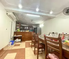 BÁN NHÀ TÂN MAI- HOÀNG MAI, 73 M2, 4 TẦNG, MẶT TIỀN 4,2 M, GIÁ 10,2 TỶ.