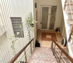 BÁN NHÀ TÂN MAI- HOÀNG MAI, 73 M2, 4 TẦNG, MẶT TIỀN 4,2 M, GIÁ 10,2 TỶ.