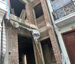 Bán 52m2 nhà Phúc Thọ, Mai Lâm, Đông Anh , Hà Nội