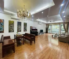 MP TÂY SƠN - ĐẮC ĐỊA LÔ GÓC - THÔNG SỐ VÀNG - VỈA HÈ - KINH DOANH - GIÁ ĐẦU TƯ